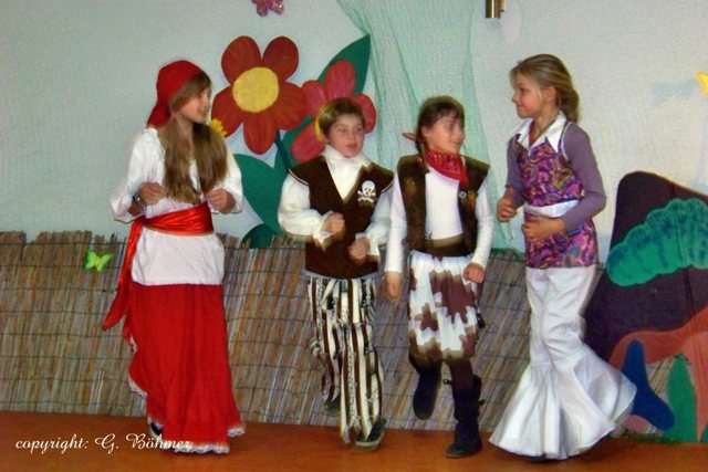 Kinderkarneval 201209.JPG